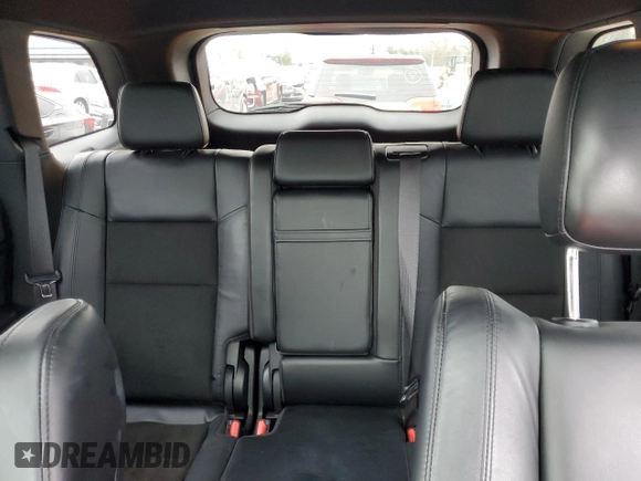 2022 Jeep Grand Cherokee WK Laredo X with VIN 1C4RJFAGXNC145717, listed as a Copart auction lot 85322194 with 19,262 mi miles and Salvage Title. Bid and sale history available at carsss.com. Image 10.