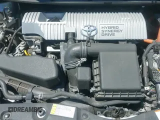 2015 Toyota Prius Four with VIN JTDKN3DU4F1983065, listed as a IAAI auction lot 42903378 with 319,070 mi miles and . Bid and sale history available at DreamBid. Image 20.
