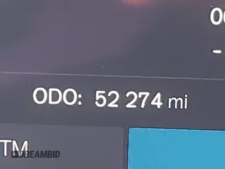 2021 Volvo XC40 z VIN YV4ED3URXM2538118, wystawiony jako IAAI lot #41644875 z przebiegiem 52 274 mil mil oraz . Historia ofert i sprzedaży dostępna na DreamBid. Obrazek 15.