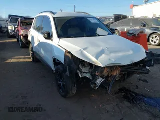 2017 Volkswagen Tiguan S with VIN WVGAV7AX4HK015283, listed as a IAAI auction lot 41672048 with 73,533 mi miles and . Bid and sale history available at DreamBid. Image 1.