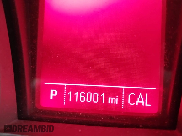 2014 GMC Terrain SLE with VIN 2GKALMEK8E6101903, listed as a IAAI auction lot 41709226 with 116,001 mi miles. Bid and sale history available at carsss.com. Image 15.