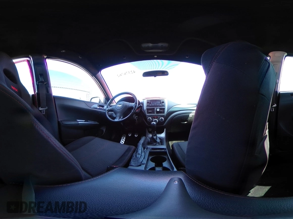 2014 Subaru WRX WRX с VIN JF1GV7E62EG008417, выставлен на аукционе IAAI как лот 42376762 с пробегом 119 279 миль миль и . История ставок и продаж доступна на DreamBid. Изображение 20.
