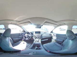 2021 Acura RDX Technology z VIN 5J8TC2H58ML005789, wystawiony jako Copart lot #57719415 z przebiegiem 50 475 mil mil oraz Szkoda całkowita • Salvage title. Historia ofert i sprzedaży dostępna na DreamBid. Obrazek 16.