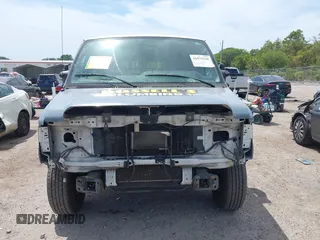 2011 Ford Econoline Cargo Commercial with VIN 1FTNE1EW7BDA30778, listed as a IAAI auction lot 42075336 with 158,069 mi miles and . Bid and sale history available at DreamBid. Image 13.