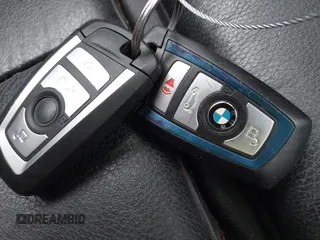 2014 BMW 4 Series 435i xDrive with VIN WBA3R5C53EK188805, listed as a IAAI auction lot 42365884 with 148,294 mi miles and . Bid and sale history available at DreamBid. Image 11.