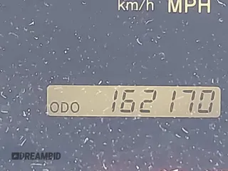 2000 Lexus RX 300 z VIN JT6HF10U8Y0098868, wystawiony jako IAAI lot #41878449 z przebiegiem 162 170 mil mil oraz . Historia ofert i sprzedaży dostępna na DreamBid. Obrazek 15.