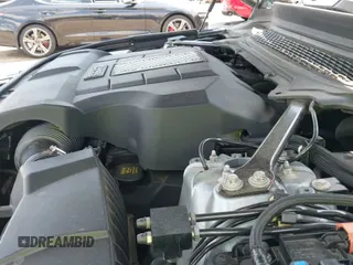 2014 Land Rover Range Rover Sport HSE with VIN SALWR2WF6EA318884, listed as a IAAI auction lot 42617458 with 121,004 mi miles and . Bid and sale history available at DreamBid. Image 19.