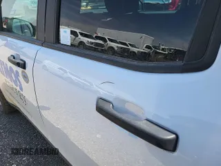 2022 Ford Maverick XL z VIN 3FTTW8E35NRA30020, wystawiony jako IAAI lot #42398557 z przebiegiem 28 664 mil mil oraz . Historia ofert i sprzedaży dostępna na DreamBid. Obrazek 13.