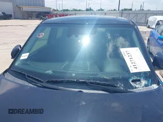 2021 Kia Soul GT-Line with VIN KNDJ63AU4M7138014, listed as a IAAI auction lot 41271237 with 43,124 mi miles and . Bid and sale history available at DreamBid. Image 19.