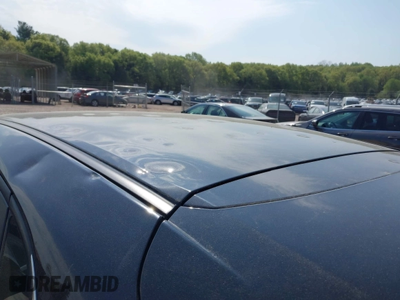 2021 Mazda CX-30 S with VIN 3MVDMBAL6MM264948, listed as a IAAI auction lot 42263077 with 13,614 mi miles and . Bid and sale history available at DreamBid. Image 18.