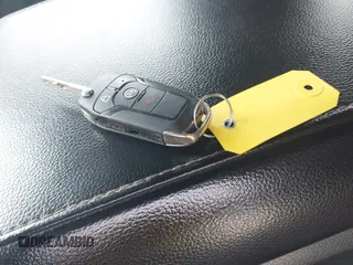 2019 Ford F-150 XL с VIN 1FTEW1E49KFB95490, выставлен на аукционе IAAI как лот 42129758 с пробегом 123 567 миль миль и . История ставок и продаж доступна на DreamBid. Изображение 11.