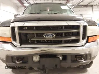 2001 Ford F-350 XL with VIN 3FTSW31F61MA06346, listed as a IAAI auction lot 41864573 with 338,431 mi miles and . Bid and sale history available at DreamBid. Image 6.