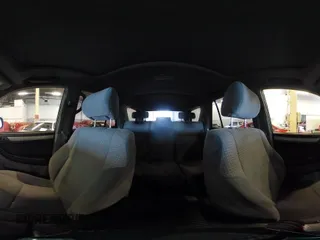 2004 Toyota 4Runner SR5 with VIN JTEBU14R340036942, listed as a IAAI auction lot 41956755 with 178,396 mi miles and . Bid and sale history available at DreamBid. Image 18.