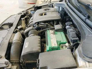 2017 Hyundai Elantra SE with VIN 5NPD84LF0HH182217, listed as a IAAI auction lot 42723461 with 86,380 mi miles and . Bid and sale history available at DreamBid. Image 20.