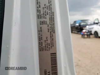 2021 Jeep Wrangler Unlimited Sport S z VIN 1C4HJXDG6MW816651, wystawiony jako Copart lot #60447925 z przebiegiem 53 958 mil mil oraz Szkoda całkowita • Salvage title. Historia ofert i sprzedaży dostępna na DreamBid. Obrazek 13.