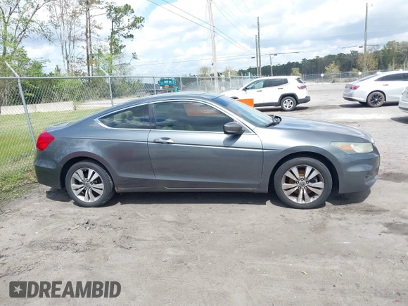 2011 Honda Accord EX z VIN 1HGCS1B73BA011242, wystawiony jako IAAI lot #41855128 z przebiegiem 135 817 mil mil oraz . Historia ofert i sprzedaży dostępna na DreamBid. Obrazek 13.