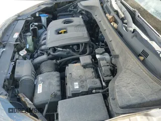 2020 Hyundai Kona SE с VIN KM8K12AA9LU578499, выставлен на аукционе IAAI как лот 43005545 с пробегом 62 487 миль миль и . История ставок и продаж доступна на DreamBid. Изображение 18.