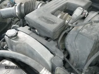 2012 Chevrolet Colorado 2LT z VIN 1GCHSDFE4C8127797, wystawiony jako IAAI lot #41753806 z przebiegiem 166 381 mil mil oraz . Historia ofert i sprzedaży dostępna na DreamBid. Obrazek 21.