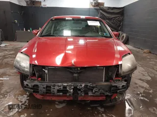2010 Mitsubishi Galant ES with VIN 4A32B3FF5AE007222, listed as a IAAI auction lot 41486022 with 20,427 mi miles. Bid and sale history available at carsss.com. Image 13.
