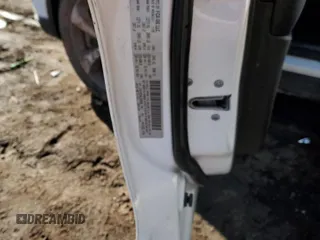 2020 Jeep Cherokee High Altitude с VIN 1C4PJMDX8LD596983, выставлен на аукционе Copart как лот 85257434 с пробегом 104 724 миль миль и Списание • Salvage title. История ставок и продаж доступна на DreamBid. Изображение 15.