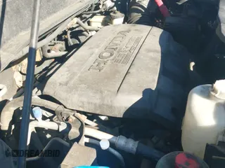 2011 Honda Pilot EX-L z VIN 5FNYF4H59BB016615, wystawiony jako IAAI lot #43088123 z przebiegiem 236 477 mil mil oraz . Historia ofert i sprzedaży dostępna na DreamBid. Obrazek 19.