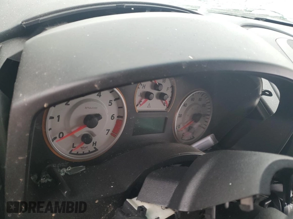 2011 Nissan Titan SL with VIN 1N6BA0EC9BN322356, listed as a Copart auction lot 45275015 with Not Provided miles and Non Repairable. Bid and sale history available at carsss.com. Image 9.