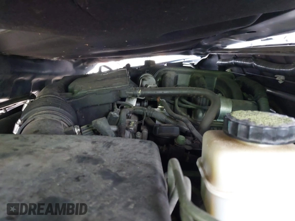 2015 Nissan Xterra S with VIN 5N1AN0NU8FN652079, listed as a IAAI auction lot 41273000 with 199,196 mi miles and . Bid and sale history available at DreamBid. Image 10.