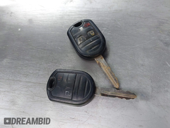 2012 Ford F-150 XL с VIN 1FTFX1EF3CFA97558, выставлен на аукционе IAAI как лот 42061367 с пробегом 177 913 миль миль и . История ставок и продаж доступна на DreamBid. Изображение 11.