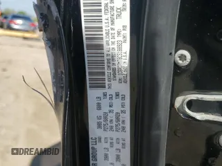 2012 Ram 1500 Sport with VIN 1C6RD7MT8CS188923, listed as a Copart auction lot 55803955 with 159,124 mi miles and Non repairable. Bid and sale history available at DreamBid. Image 12.