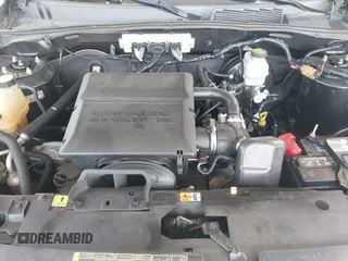 2009 Ford Escape Limited с VIN 1FMCU94G89KB63845, выставлен на аукционе IAAI как лот 42128403 с пробегом 153 189 миль миль и . История ставок и продаж доступна на DreamBid. Изображение 10.