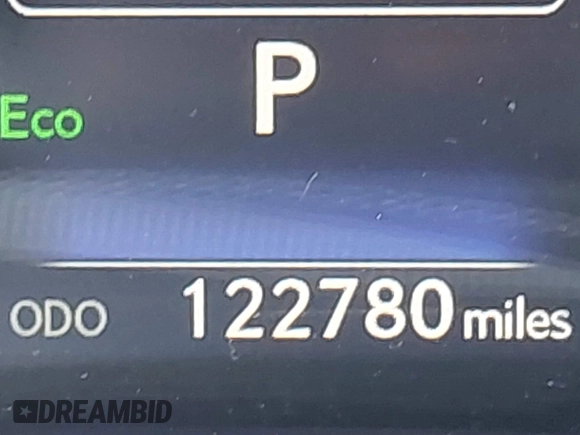 2018 Lexus NX 300 with VIN JTJYARBZ3J2102038, listed as a IAAI auction lot 42098666 with 122,780 mi miles and . Bid and sale history available at DreamBid. Image 15.