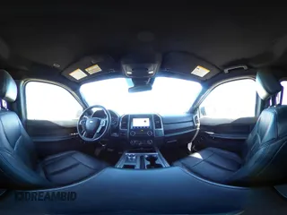2020 Ford Expedition XLT с VIN 1FMJU1HT5LEA43989, выставлен на аукционе IAAI как лот 41737763 с пробегом 89 973 миль миль и . История ставок и продаж доступна на DreamBid. Изображение 24.