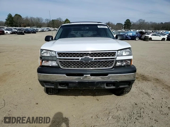 2005 Chevrolet Avalanche Z71 with VIN 3GNEK12ZX5G252768, listed as a Copart auction lot 43076865 with 181,213 mi miles and Clean title. Bid and sale history available at DreamBid. Image 10.
