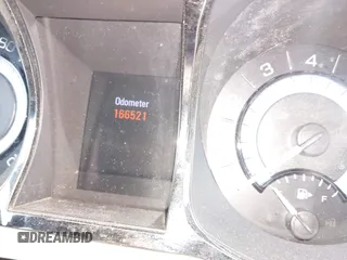 2012 Buick LaCrosse Premium 3 с VIN 1G4GH5E39CF112218, выставлен на аукционе IAAI как лот 41621610 с пробегом 166 521 миль миль и . История ставок и продаж доступна на DreamBid. Изображение 15.