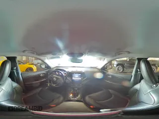 2020 Jeep Cherokee Limited с VIN 1C4PJMDN2LD534154, выставлен на аукционе Copart как лот 88502435 с пробегом 63 575 миль миль и Списание • Salvage title. История ставок и продаж доступна на DreamBid. Изображение 15.