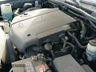 2012 Toyota Tacoma PreRunner с VIN 3TMJU4GN5CM134165, выставлен на аукционе IAAI как лот 41528736 с пробегом 90 447 миль миль и . История ставок и продаж доступна на DreamBid. Изображение 19.