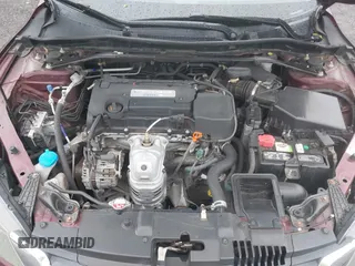 2015 Honda Accord EX-L с VIN 1HGCR2F87FA115288, выставлен на аукционе IAAI как лот 42333250 с пробегом 84 776 миль миль и . История ставок и продаж доступна на DreamBid. Изображение 10.