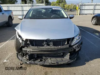 2015 Volkswagen CC R-Line with VIN WVWBN7AN8FE819508, listed as a Copart auction lot 73240474 with 81,604 mi miles and Salvage Title. Bid and sale history available at carsss.com. Image 5.