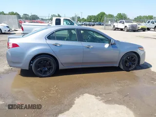 2012 Acura TSX Technology z VIN JH4CU2F60CC013714, wystawiony jako IAAI lot #42288834 z przebiegiem 127 972 mil mil oraz . Historia ofert i sprzedaży dostępna na DreamBid. Obrazek 13.