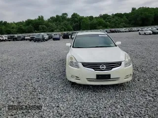2012 Nissan Altima S with VIN 1N4AL2AP5CN515172, listed as a Copart auction lot 53962965 with 147,990 mi miles and Salvage Title. Bid and sale history available at DreamBid. Image 13.