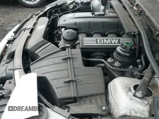 2008 BMW 3 Series 328i z VIN WBAWB33588P134333, wystawiony jako IAAI lot #41217964 z przebiegiem 171 541 mil mil oraz . Historia ofert i sprzedaży dostępna na DreamBid. Obrazek 19.