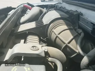 2009 Ford Econoline Cargo Commercial с VIN 1FTNE14W39DA67807, выставлен на аукционе IAAI как лот 42948769 с пробегом 127 827 миль миль и . История ставок и продаж доступна на DreamBid. Изображение 13.