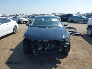2020 Volkswagen Jetta S z VIN 3VWC57BU1LM083539, wystawiony jako IAAI lot #41852024 z przebiegiem 35 931 mil mil oraz . Historia ofert i sprzedaży dostępna na DreamBid. Obrazek 13.