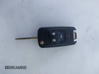 2015 Chevrolet Camaro SS с VIN 2G1FK1EJ0F9181121, выставлен на аукционе IAAI как лот 42527874 с пробегом 59 626 миль миль и . История ставок и продаж доступна на DreamBid. Изображение 11.