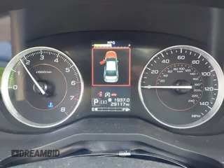 2023 Subaru Crosstrek Limited с VIN JF2GTHNC0P8330161, выставлен на аукционе IAAI как лот 42105024 с пробегом 29 117 миль миль и . История ставок и продаж доступна на DreamBid. Изображение 7.