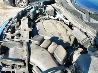 2021 Honda Pilot EX-L с VIN 5FNYF6H57MB016725, выставлен на аукционе IAAI как лот 43084698 с пробегом 111 812 миль миль и . История ставок и продаж доступна на DreamBid. Изображение 20.