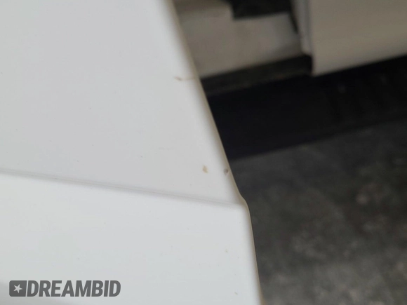 2016 Ford F-150 XLT with VIN 1FTFX1EF2GKD19438, listed as a IAAI auction lot 42610430 with 165,618 mi miles and . Bid and sale history available at DreamBid. Image 14.