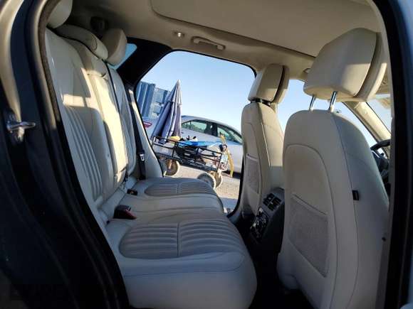 2019 Jaguar F-Pace 30t Portfolio with VIN SADCN2GX8KA362334, listed as a Copart auction lot 47271964 with 53,428 mi miles and . Bid and sale history available at DreamBid. Image 10.