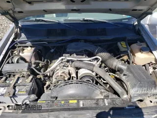 1994 Jeep Grand Cherokee Limited with VIN 1J4GZ78Y0RC190766, listed as a Copart auction lot 54628055 with 217,270 mi miles and Salvage title. Bid and sale history available at DreamBid. Image 12.