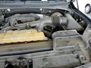 2018 Ford F-150 XL with VIN 1FTEW1CP7JFB94575, listed as a Copart auction lot 81861995 with 120,774 mi miles and Salvage title. Bid and sale history available at DreamBid. Image 13.